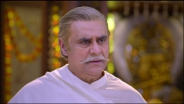 Vanshaj - 9th August 2023